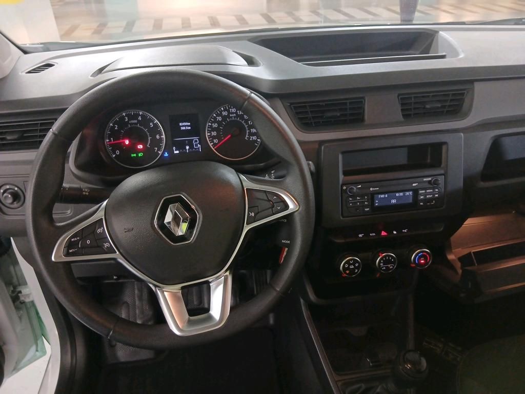 renault-express-2022-diesel-1461cc
