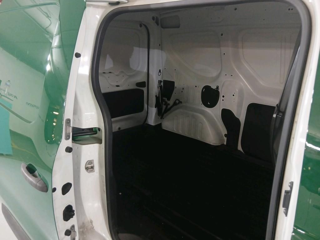 renault-express-2022-diesel-1461cc