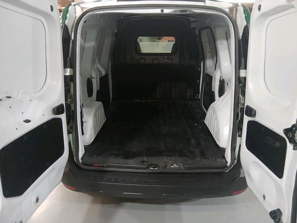renault-express-2022-diesel-1461cc