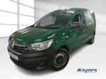 renault-express-2022-diesel-1461cc