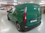 renault-express-2022-diesel-1461cc