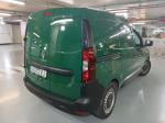 renault-express-2022-diesel-1461cc