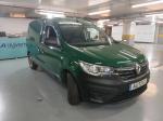 renault-express-2022-diesel-1461cc
