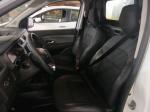 renault-express-2022-diesel-1461cc