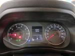 renault-express-2022-diesel-1461cc