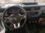 renault-express-2022-diesel-1461cc