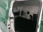 renault-express-2022-diesel-1461cc