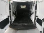 renault-express-2022-diesel-1461cc