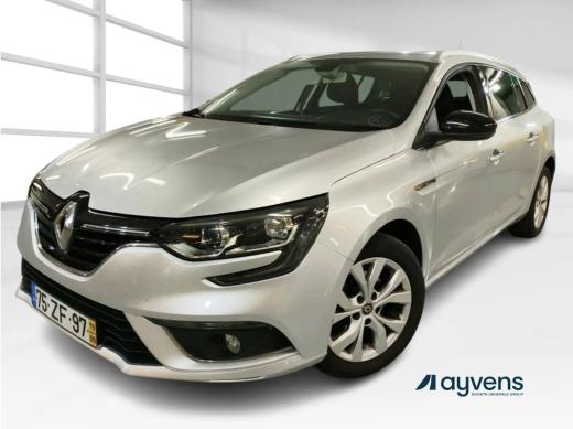 renault-megane-sport-tourer-2019-diesel-1461cc