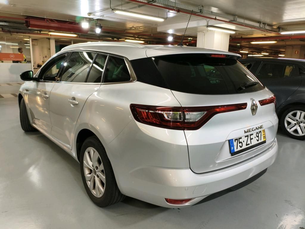 renault-megane-sport-tourer-2019-diesel-1461cc