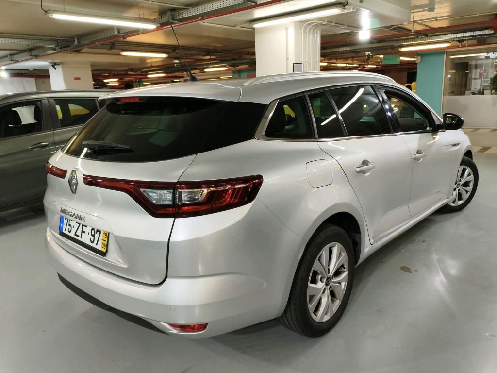 renault-megane-sport-tourer-2019-diesel-1461cc