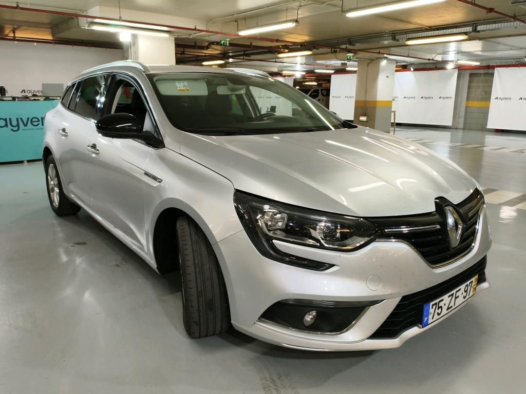 renault-megane-sport-tourer-2019-diesel-1461cc