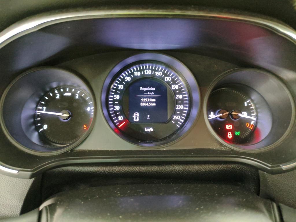 renault-megane-sport-tourer-2019-diesel-1461cc