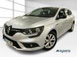 renault-megane-sport-tourer-2019-diesel-1461cc