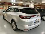 renault-megane-sport-tourer-2019-diesel-1461cc