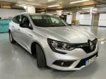 renault-megane-sport-tourer-2019-diesel-1461cc
