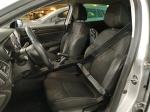 renault-megane-sport-tourer-2019-diesel-1461cc