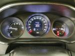 renault-megane-sport-tourer-2019-diesel-1461cc