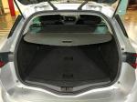 renault-megane-sport-tourer-2019-diesel-1461cc