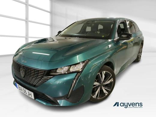 peugeot-308-sw-2023-diesel-1499cc