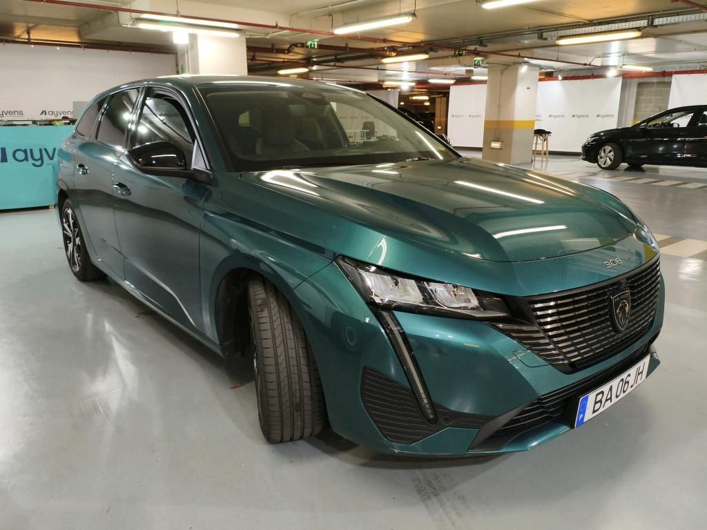 peugeot-308-sw-2023-diesel-1499cc