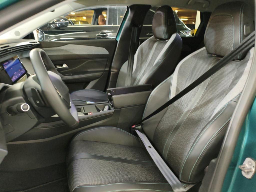 peugeot-308-sw-2023-diesel-1499cc
