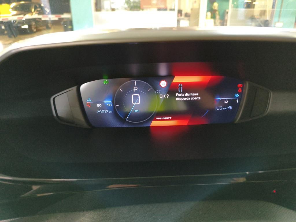 peugeot-308-sw-2023-diesel-1499cc