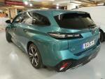 peugeot-308-sw-2023-diesel-1499cc