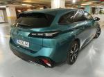 peugeot-308-sw-2023-diesel-1499cc