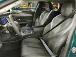 peugeot-308-sw-2023-diesel-1499cc