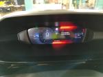 peugeot-308-sw-2023-diesel-1499cc