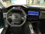 peugeot-308-sw-2023-diesel-1499cc