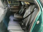 peugeot-308-sw-2023-diesel-1499cc