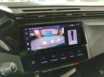 peugeot-308-sw-2023-diesel-1499cc