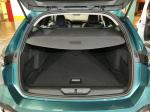peugeot-308-sw-2023-diesel-1499cc