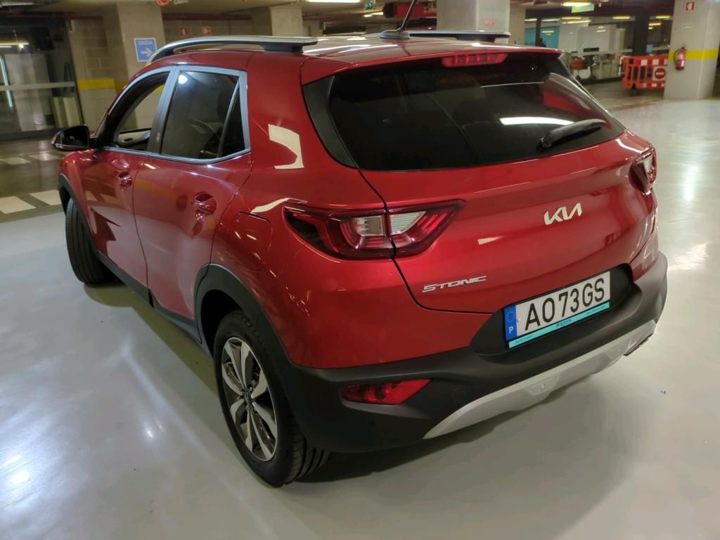 kia-stonic-2022-gasolina-998cc