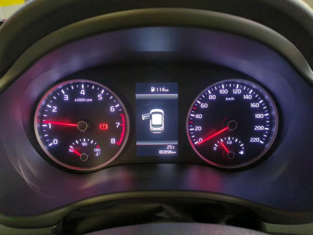kia-stonic-2022-gasolina-998cc