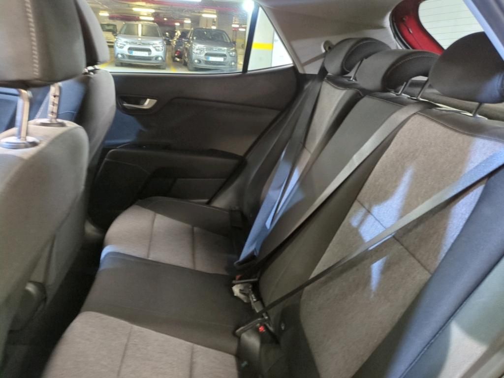kia-stonic-2022-gasolina-998cc