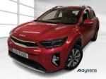 kia-stonic-2022-gasolina-998cc