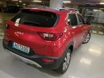kia-stonic-2022-gasolina-998cc