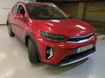 kia-stonic-2022-gasolina-998cc