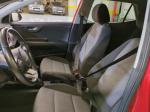 kia-stonic-2022-gasolina-998cc