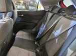 kia-stonic-2022-gasolina-998cc