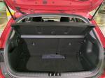 kia-stonic-2022-gasolina-998cc