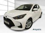 toyota-yaris-2023-hibrido-a-gasolina-1490cc