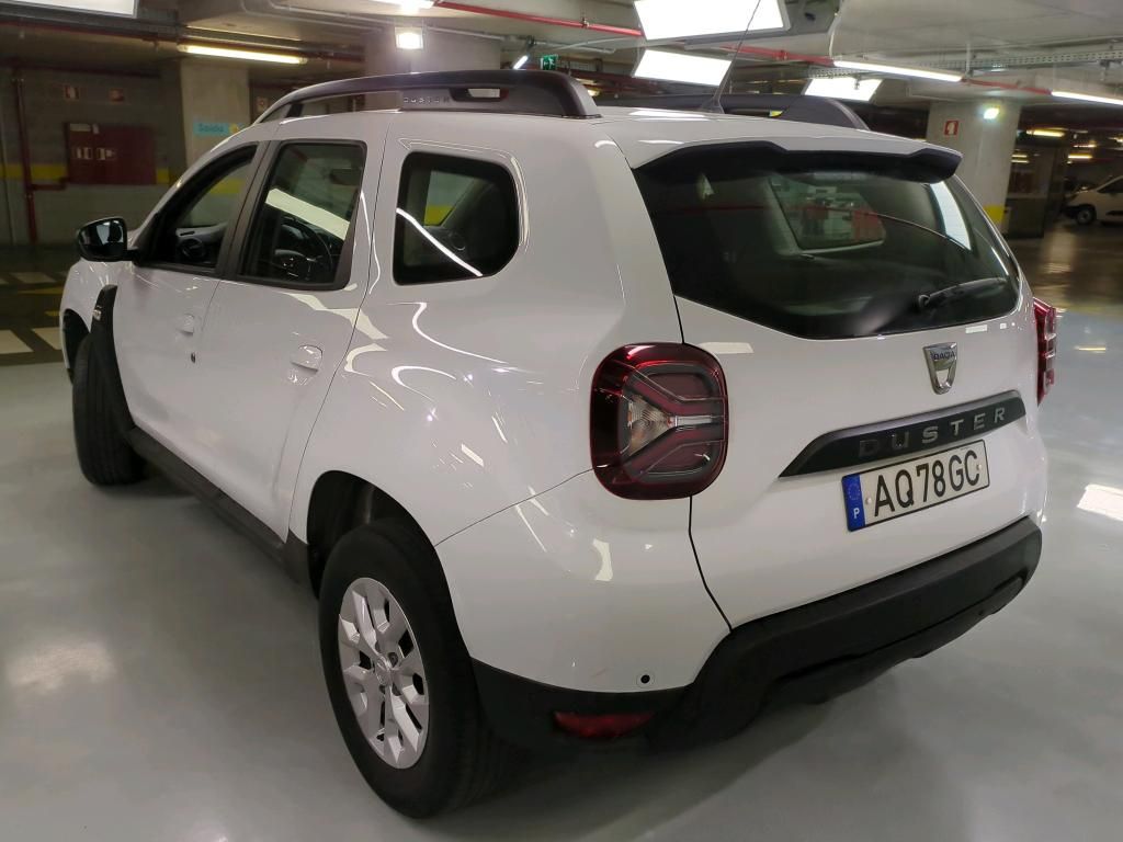 dacia-duster-2022-gasolina-999cc