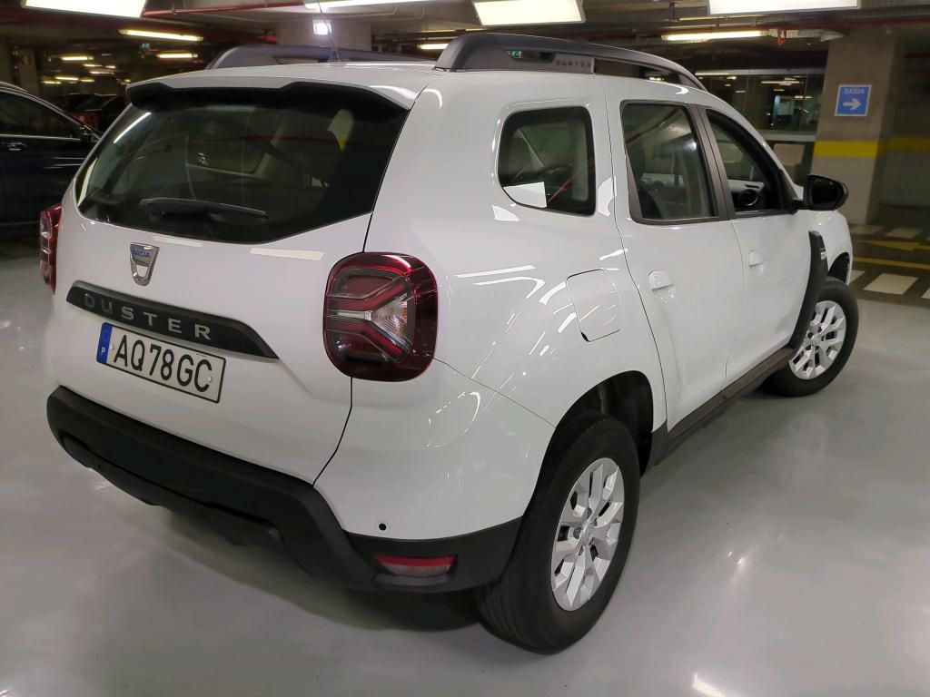 dacia-duster-2022-gasolina-999cc