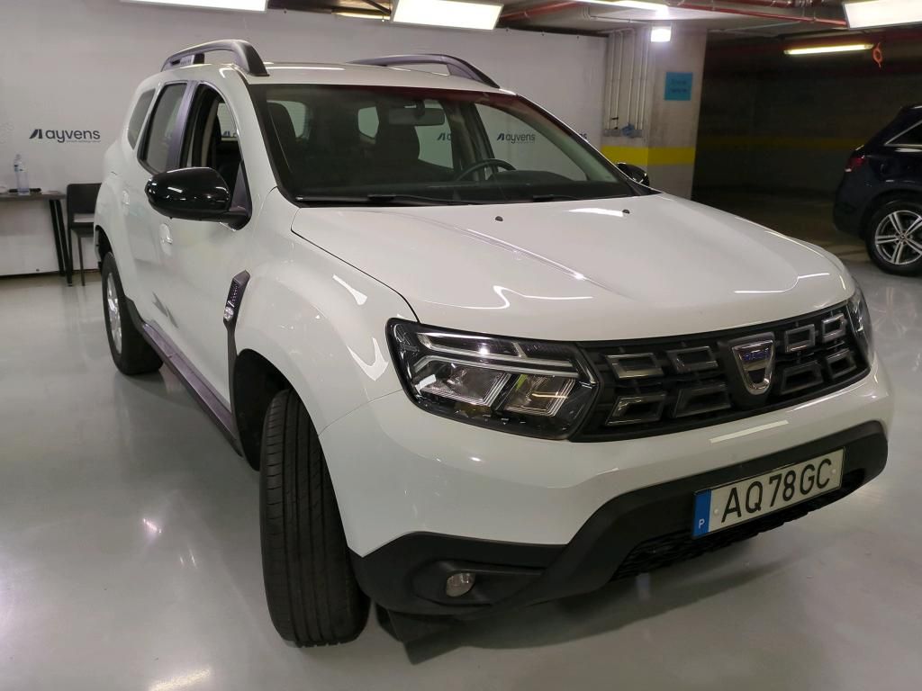 dacia-duster-2022-gasolina-999cc
