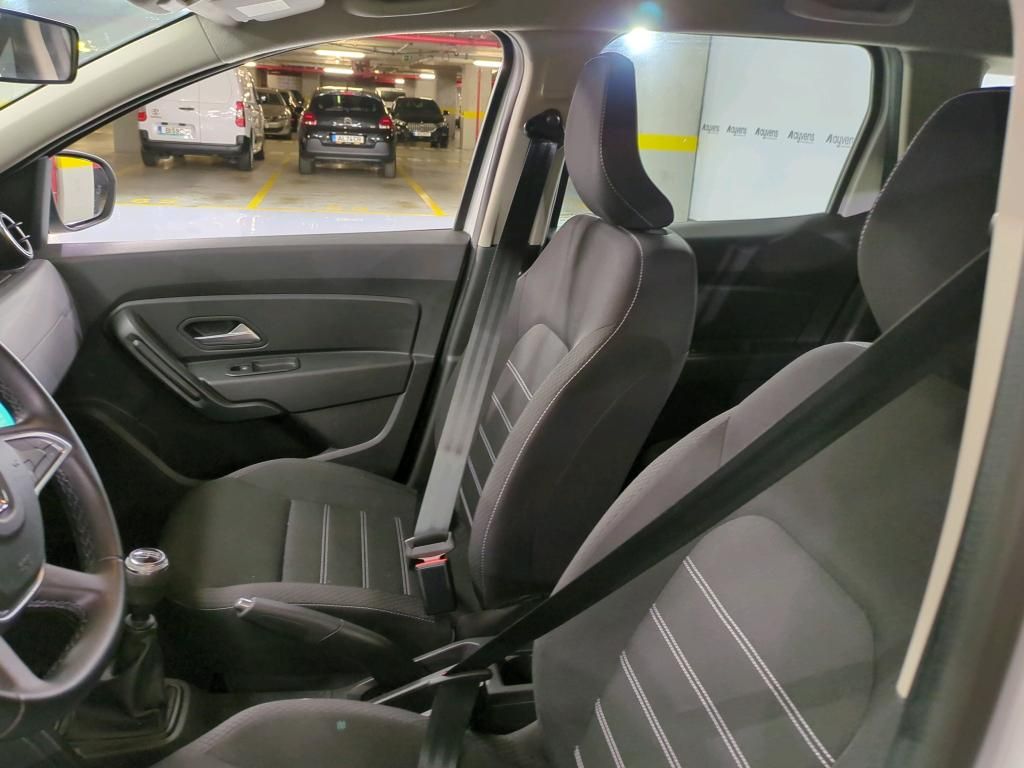 dacia-duster-2022-gasolina-999cc