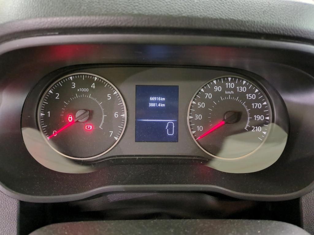 dacia-duster-2022-gasolina-999cc